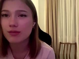 rickietablada