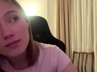 rickietablada