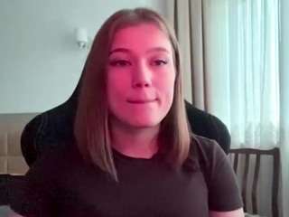rickietablada
