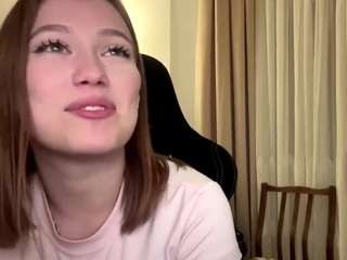 rickietablada