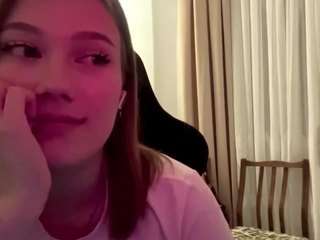 rickietablada