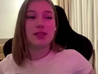 rickietablada