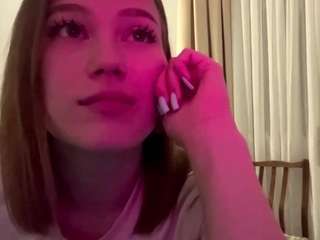 rickietablada