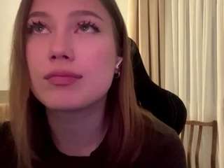 rickietablada