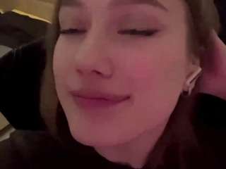 rickietablada