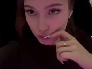 RickieTablada