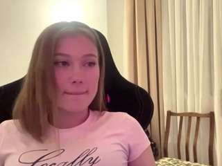 rickietablada