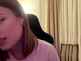 rickietablada's live room