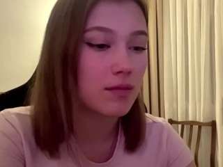 rickietablada