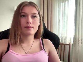 rickietablada