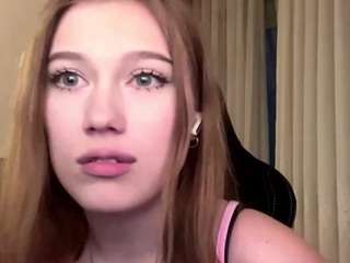 RickieTablada