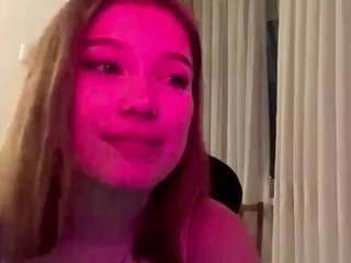 rickietablada