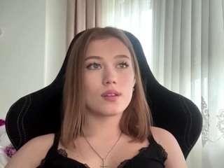 rickietablada