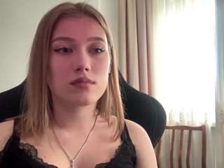 rickietablada