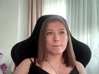 rickietablada's live room