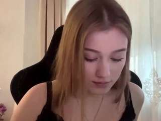 rickietablada