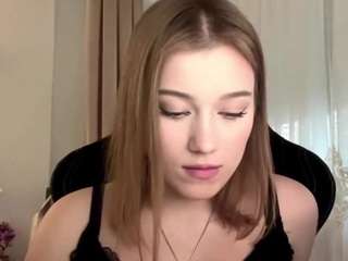 rickietablada