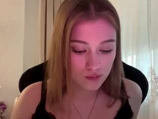 rickietablada