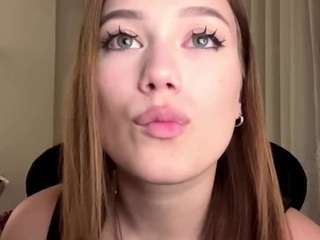 rickietablada
