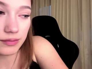 rickietablada