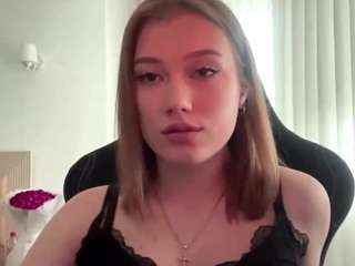 rickietablada