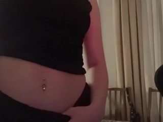 RickieTablada