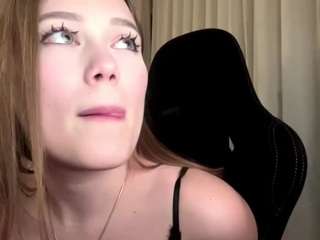 rickietablada