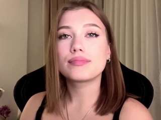rickietablada