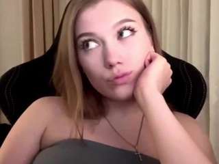 rickietablada