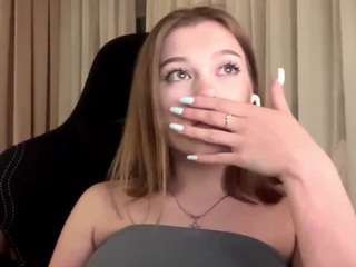 rickietablada