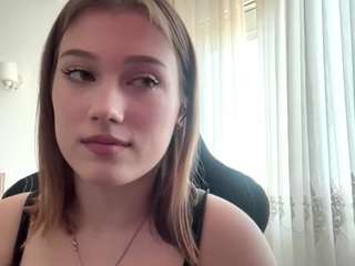 rickietablada
