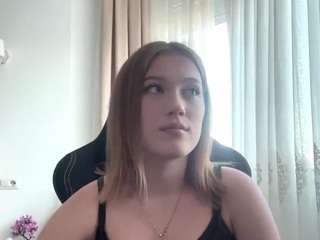 rickietablada