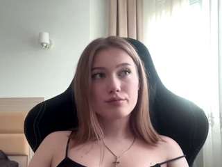 rickietablada