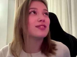 rickietablada