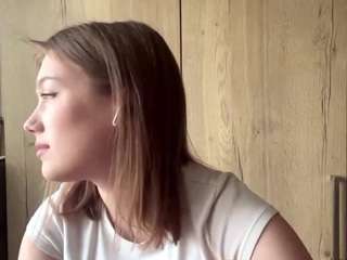 rickietablada