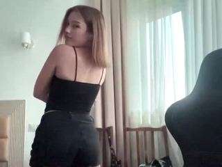 rickietablada