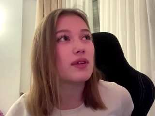 rickietablada