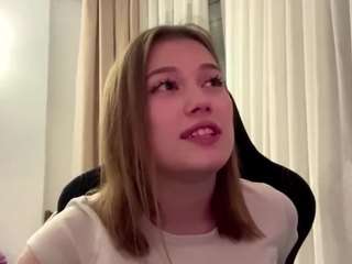 rickietablada