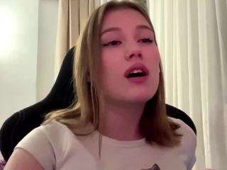 rickietablada