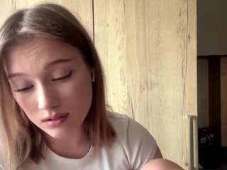 rickietablada