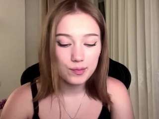 rickietablada