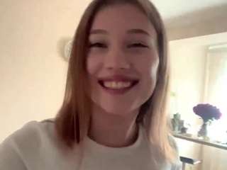 rickietablada