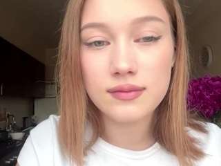rickietablada