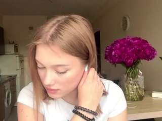 rickietablada