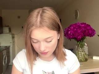 rickietablada