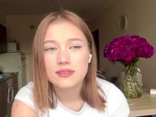 rickietablada
