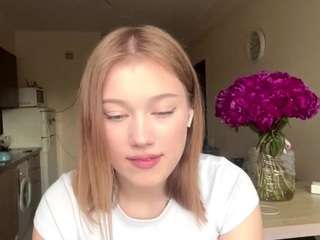 rickietablada