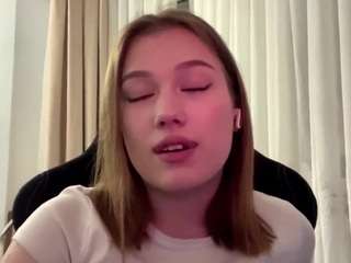 rickietablada