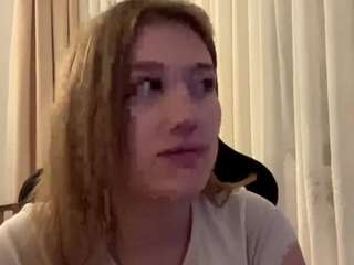rickietablada