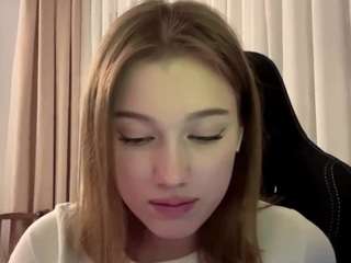 rickietablada